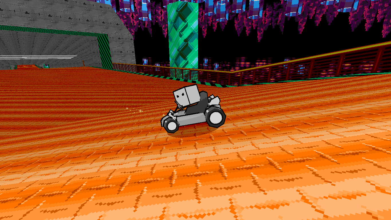 ringracers0018.png