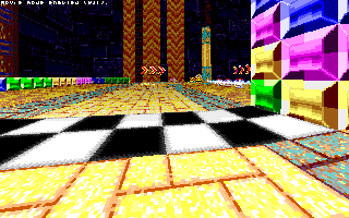 ringracers0019.gif