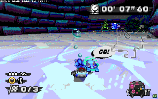 ringracers0019.gif