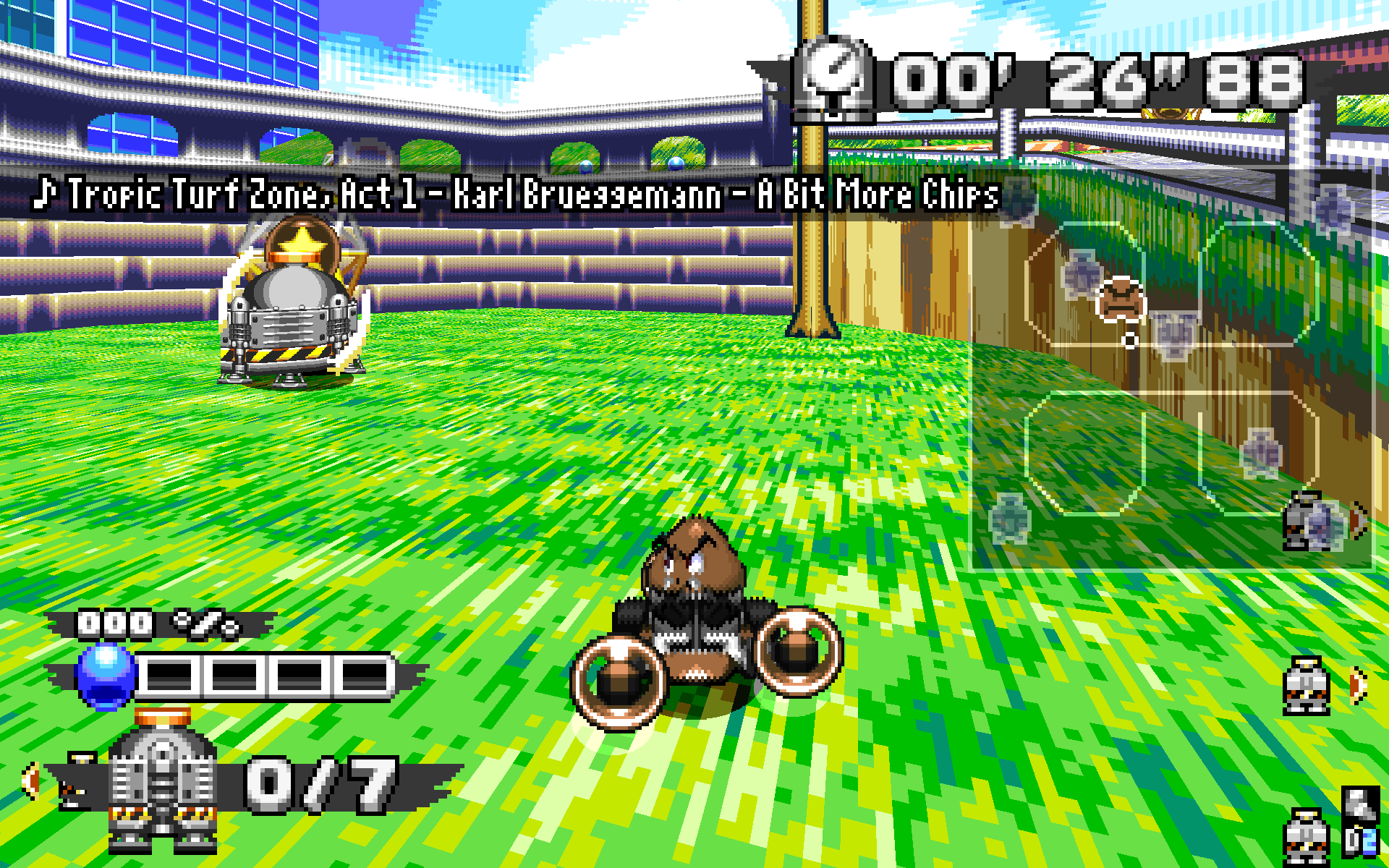 ringracers0019.png