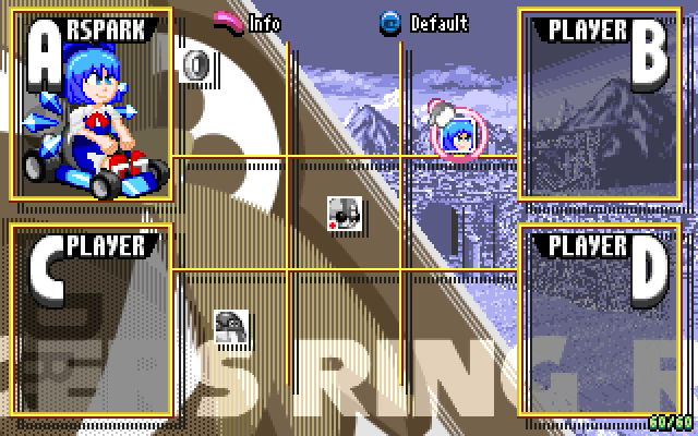 ringracers0019.png