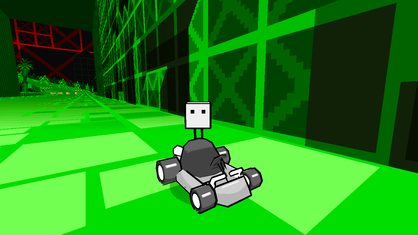 ringracers0019.png