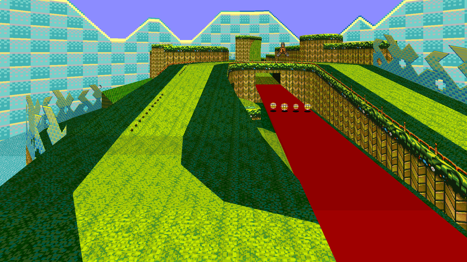 ringracers0019.png