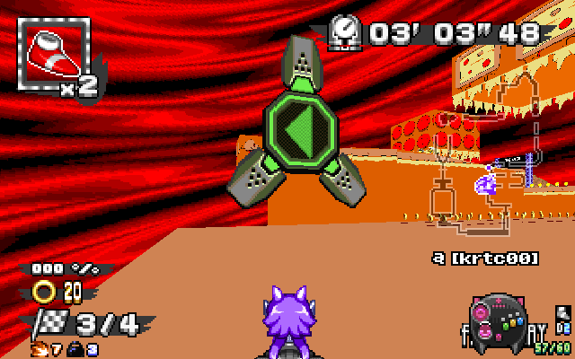 ringracers0019.png