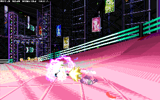 ringracers0020.gif