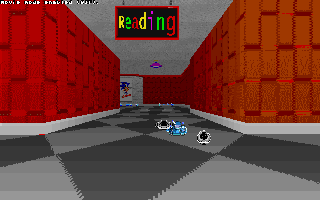 ringracers0020.gif