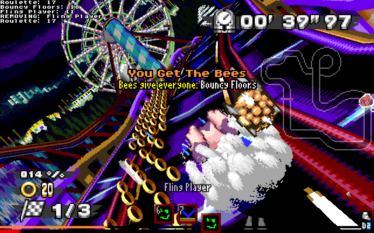 ringracers0020.png