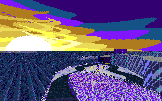 ringracers0020.png