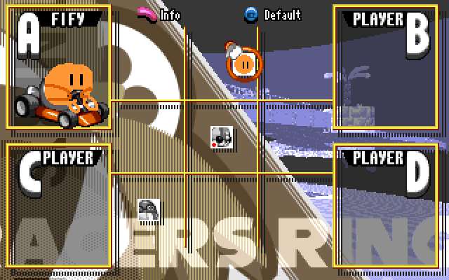 ringracers0020.png