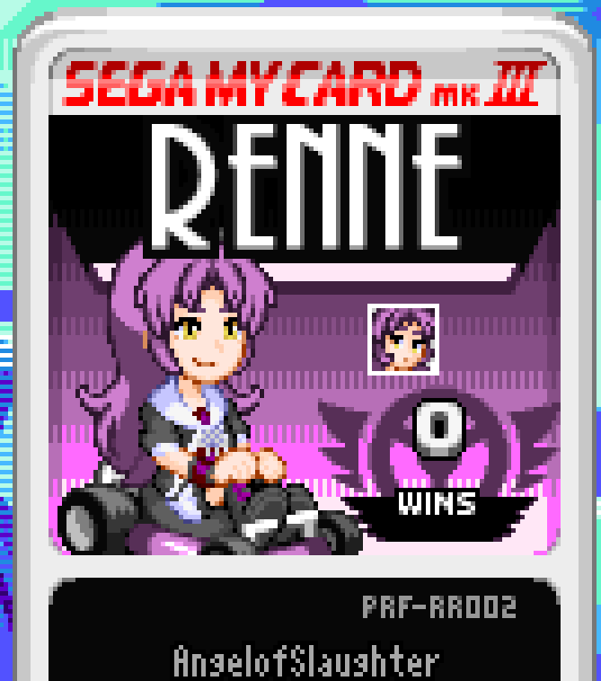 ringracers0020.png
