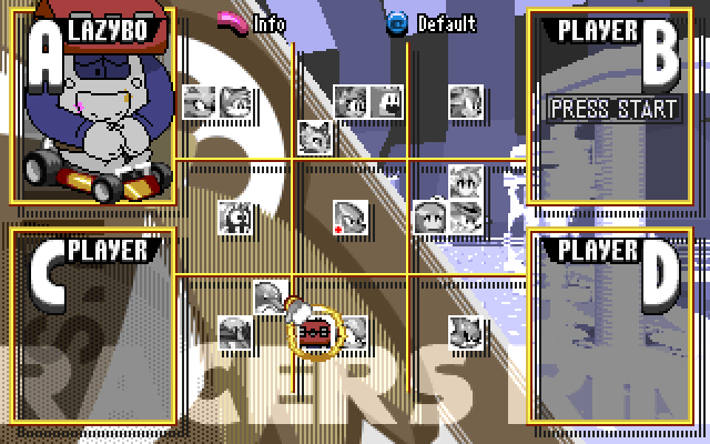 ringracers0020.png