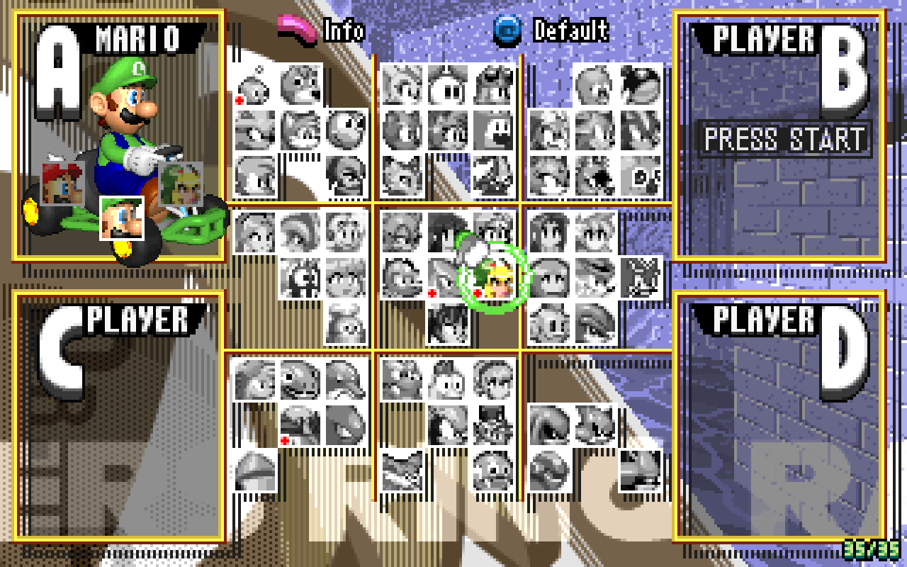ringracers0020.png