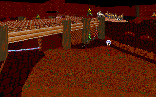 ringracers0020.png