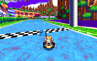 ringracers0021.gif