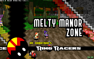 ringracers0021.gif