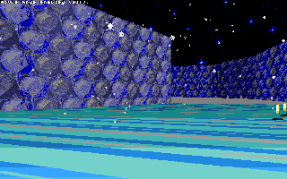 ringracers0021.gif