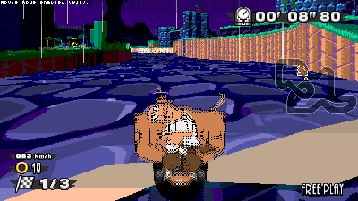 ringracers0021.gif