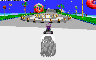 ringracers0021.gif