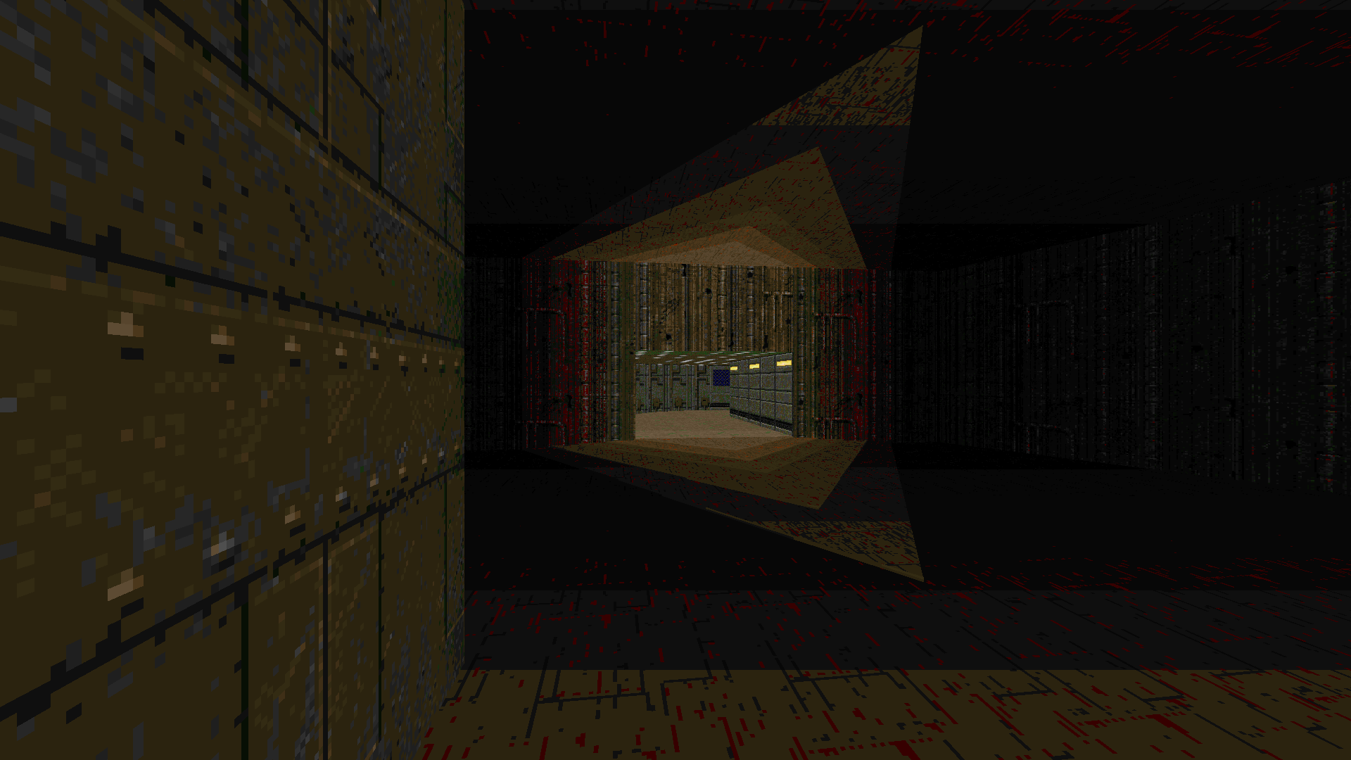 ringracers0021.png