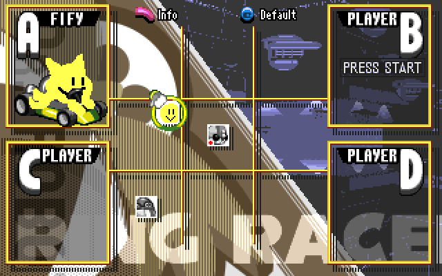ringracers0021.png