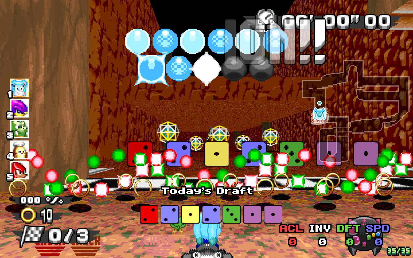 ringracers0021.png