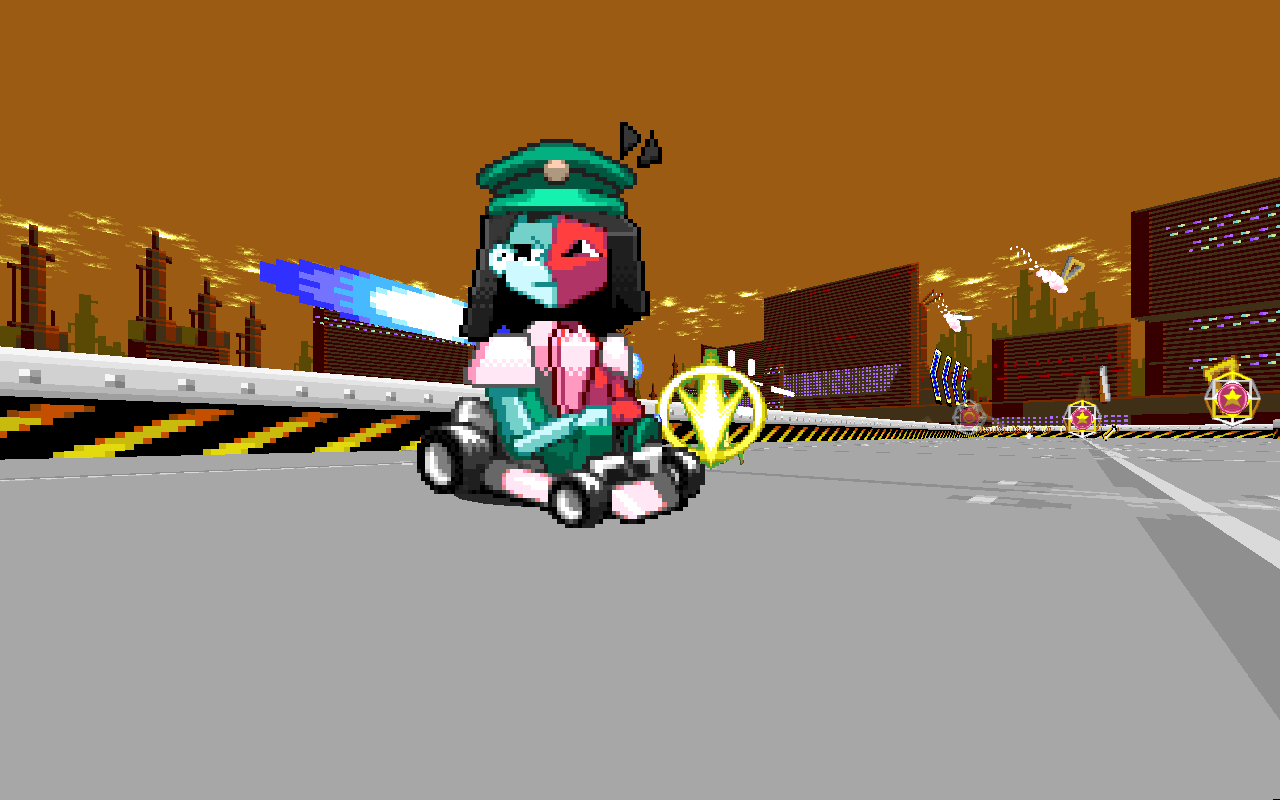 ringracers0021.png