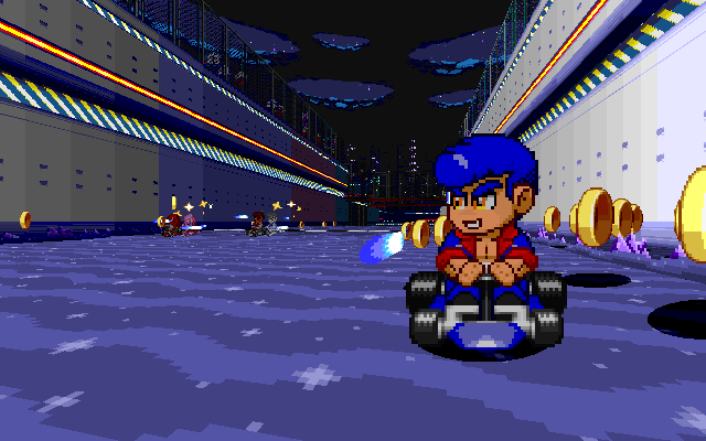ringracers0021.png