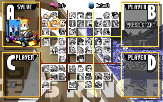 ringracers0022.gif