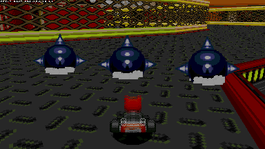ringracers0022.gif