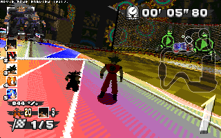 ringracers0022.gif
