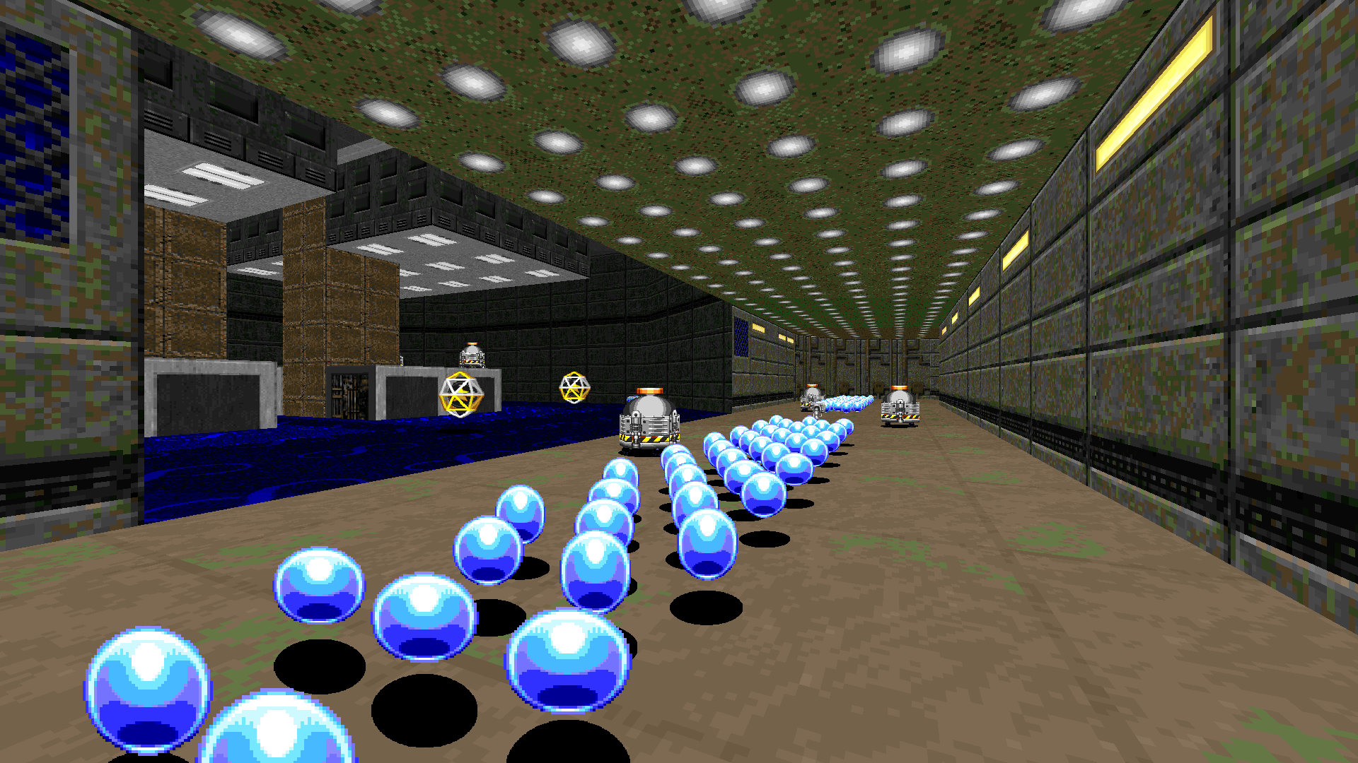 ringracers0022.png