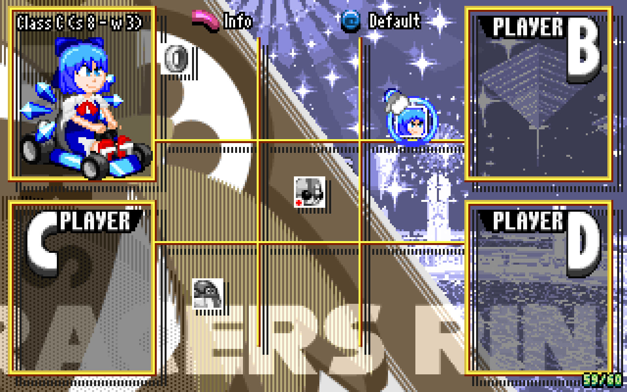 ringracers0022.png