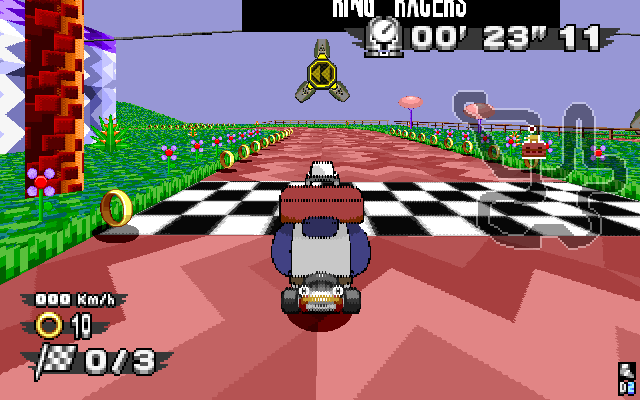 ringracers0022.png