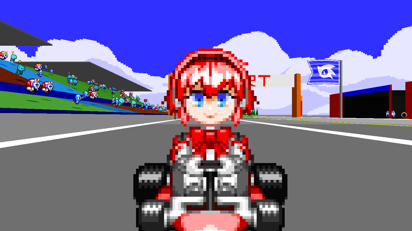 ringracers0022.png