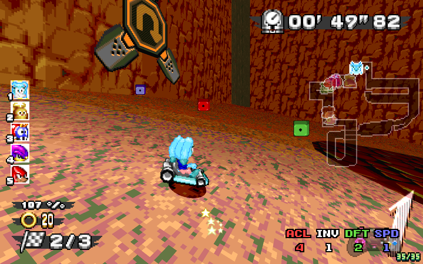 ringracers0022.png