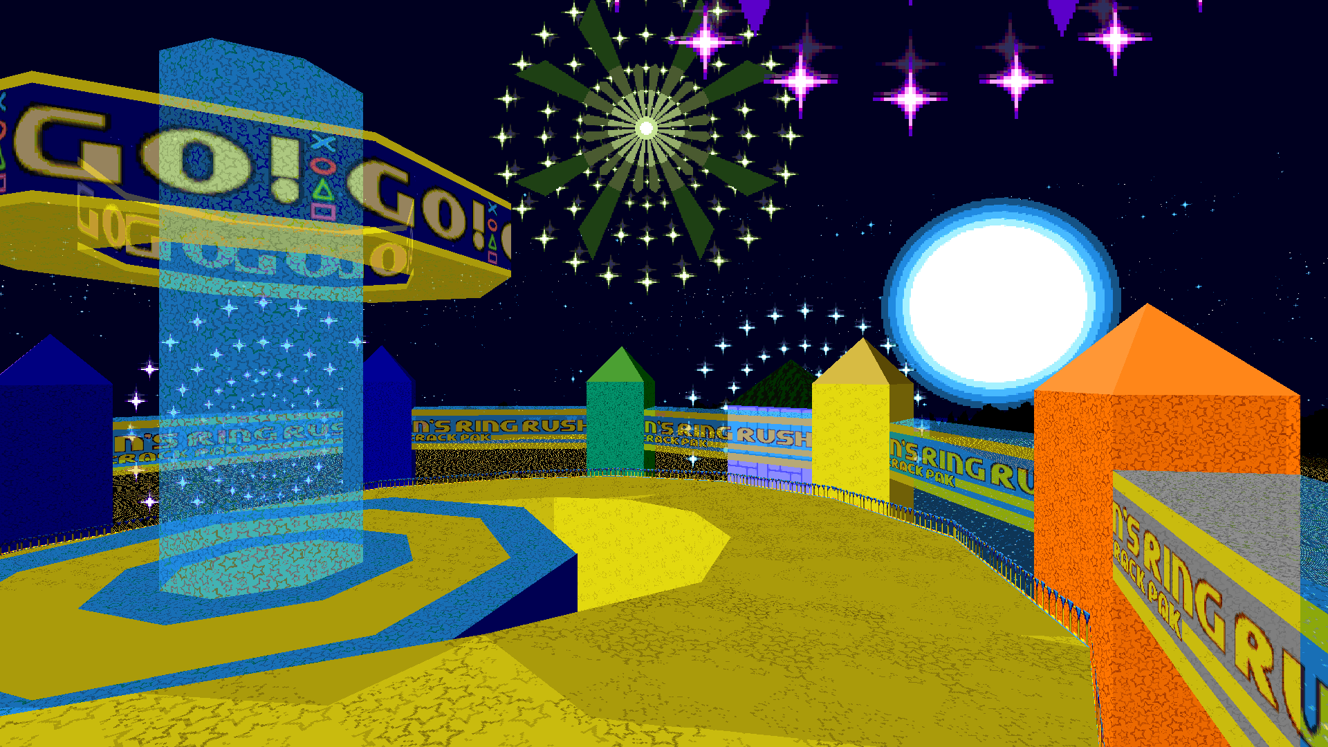 ringracers0022.png