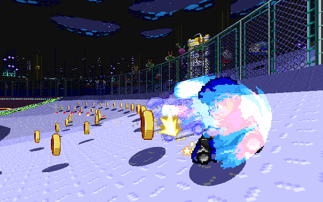 ringracers0022.png
