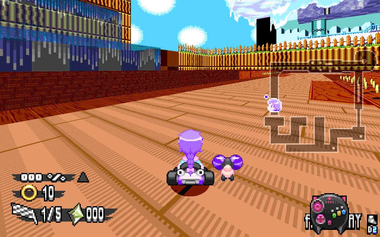ringracers0022.png