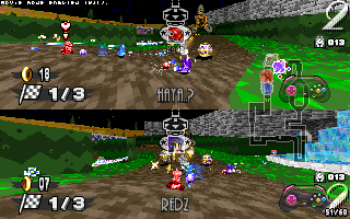 ringracers0023.gif