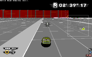ringracers0023.gif
