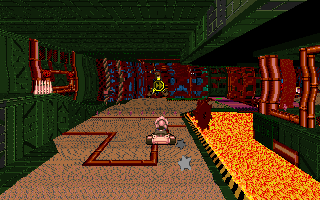 ringracers0023.gif