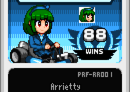 ringracers0023.png