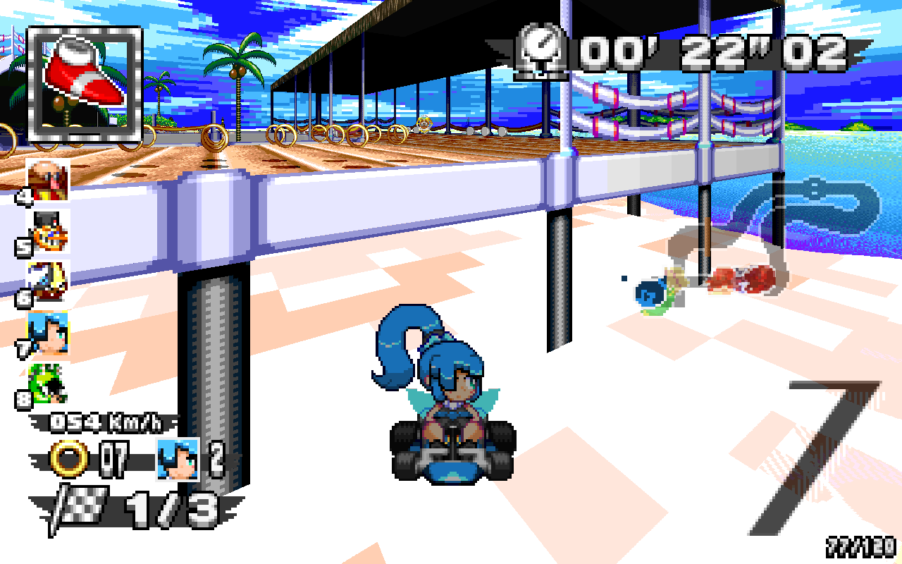 ringracers0023.png