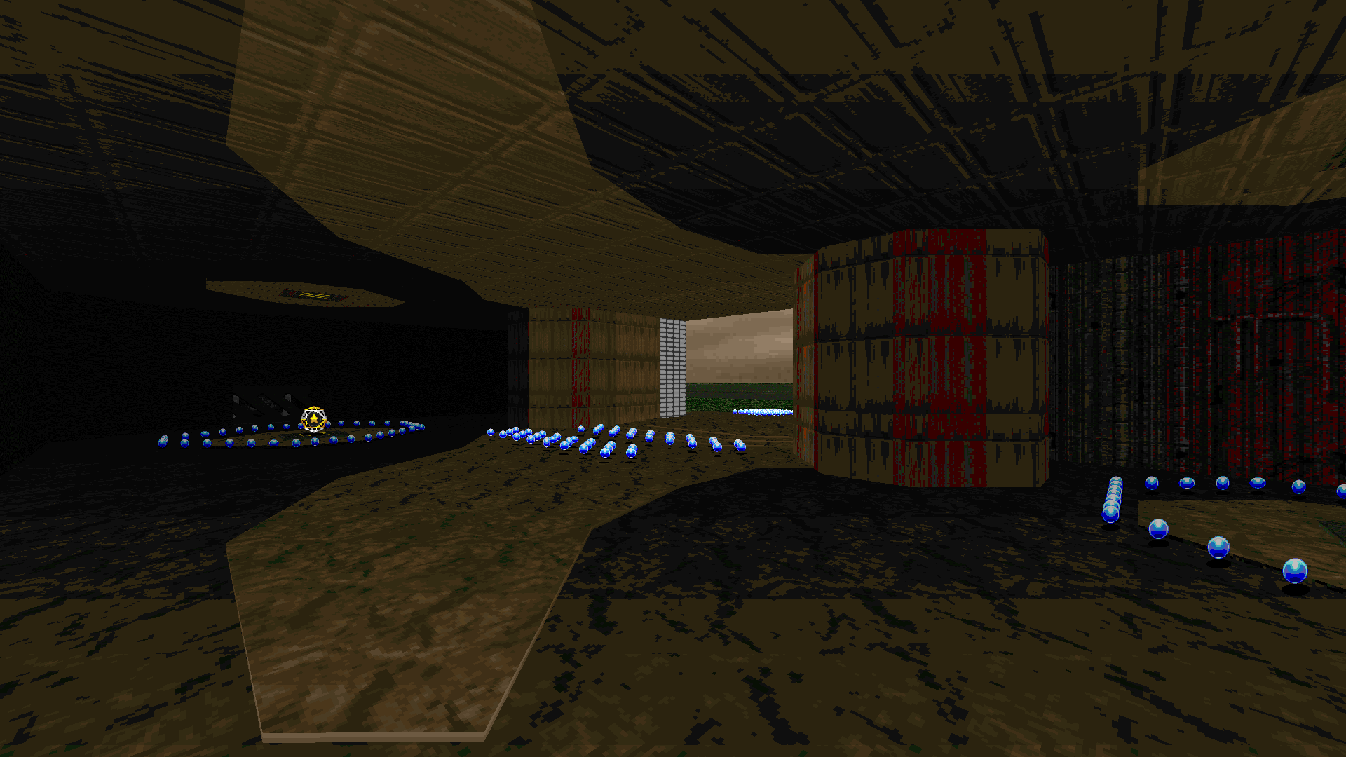 ringracers0023.png