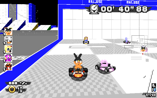 ringracers0023.png