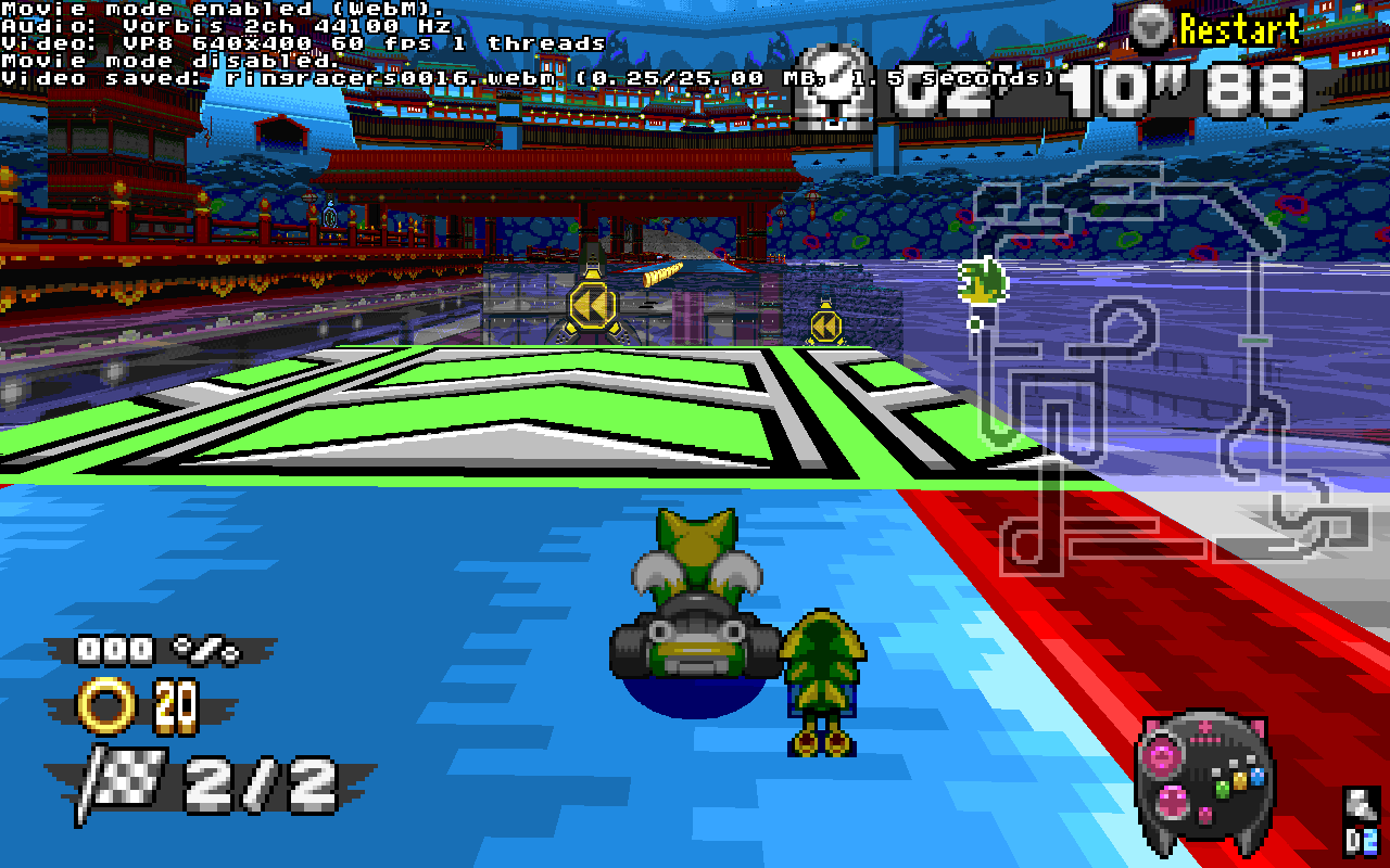ringracers0023.png