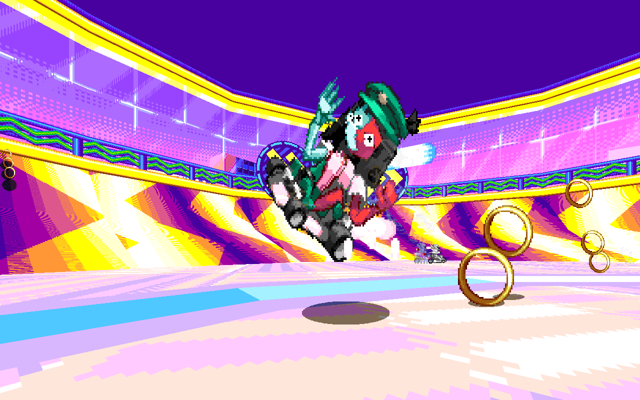 ringracers0023.png