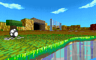 ringracers0023.png