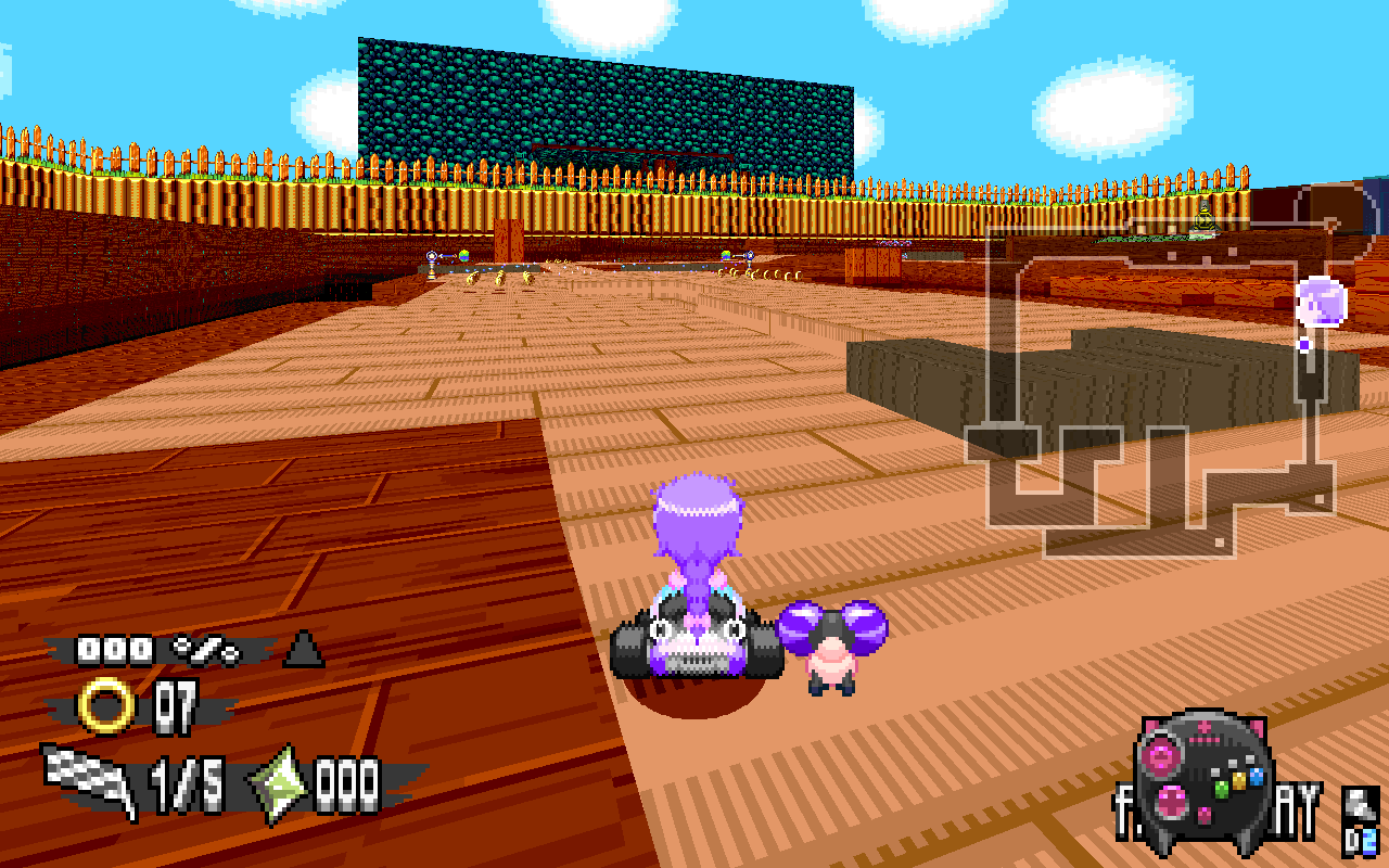ringracers0023.png