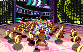 ringracers0024.gif